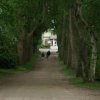 Tour 14: Darß - 3